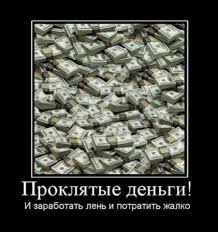 italicafarm.com - Бодибилдинг форум AnabolicShops