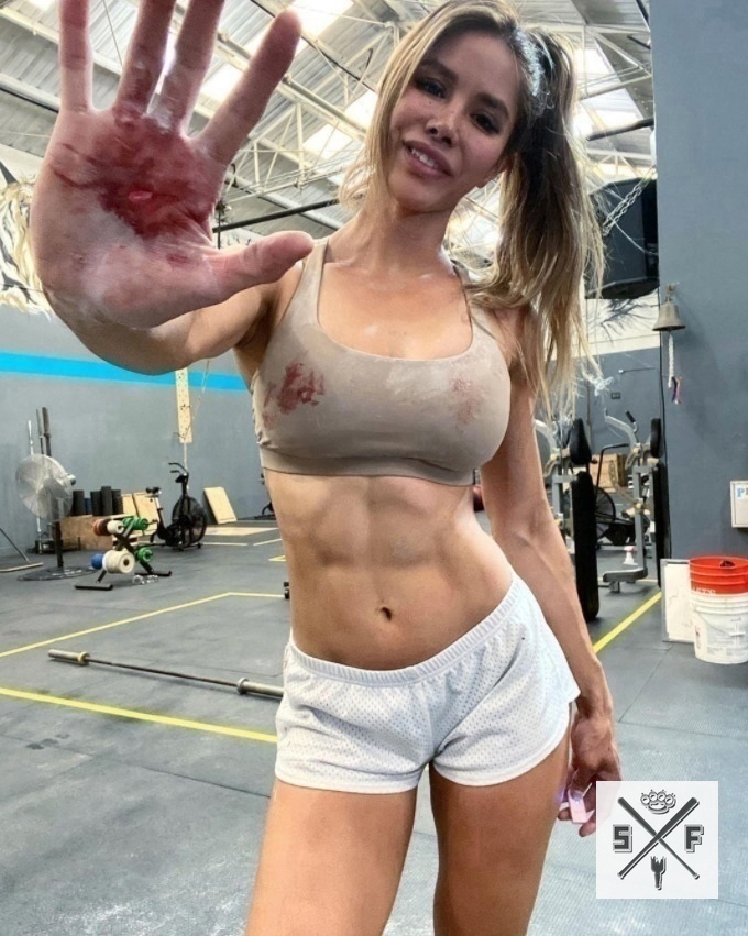 Курилка- разговоры на любые темы - Бодибилдинг форум AnabolicShops