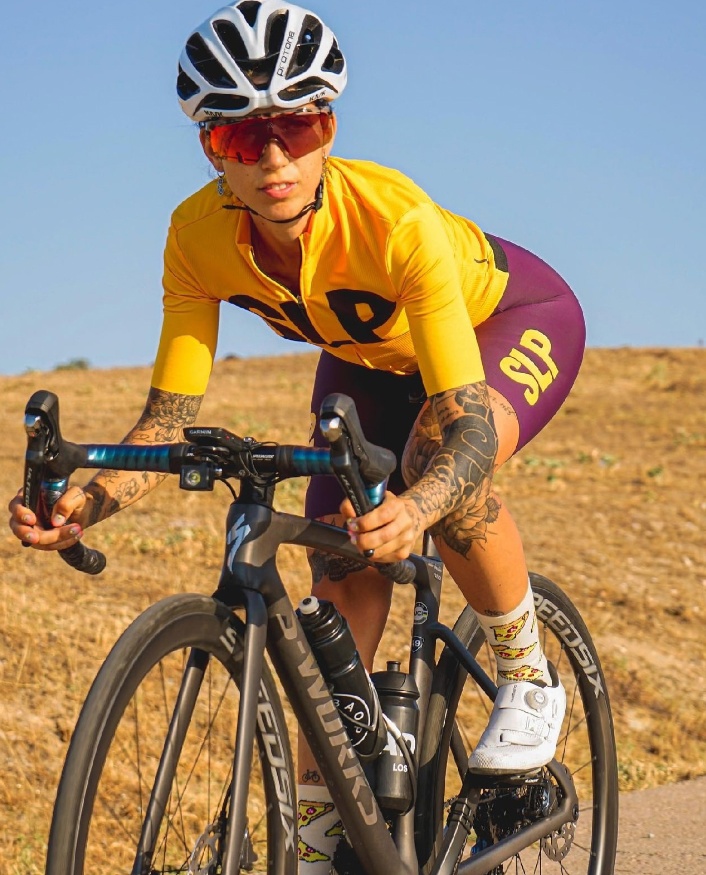 Курилка- разговоры на любые темы - Бодибилдинг форум AnabolicShops