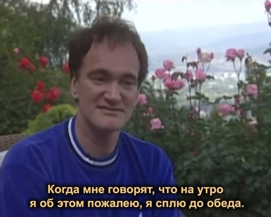 Курилка- разговоры на любые темы - Бодибилдинг форум AnabolicShops