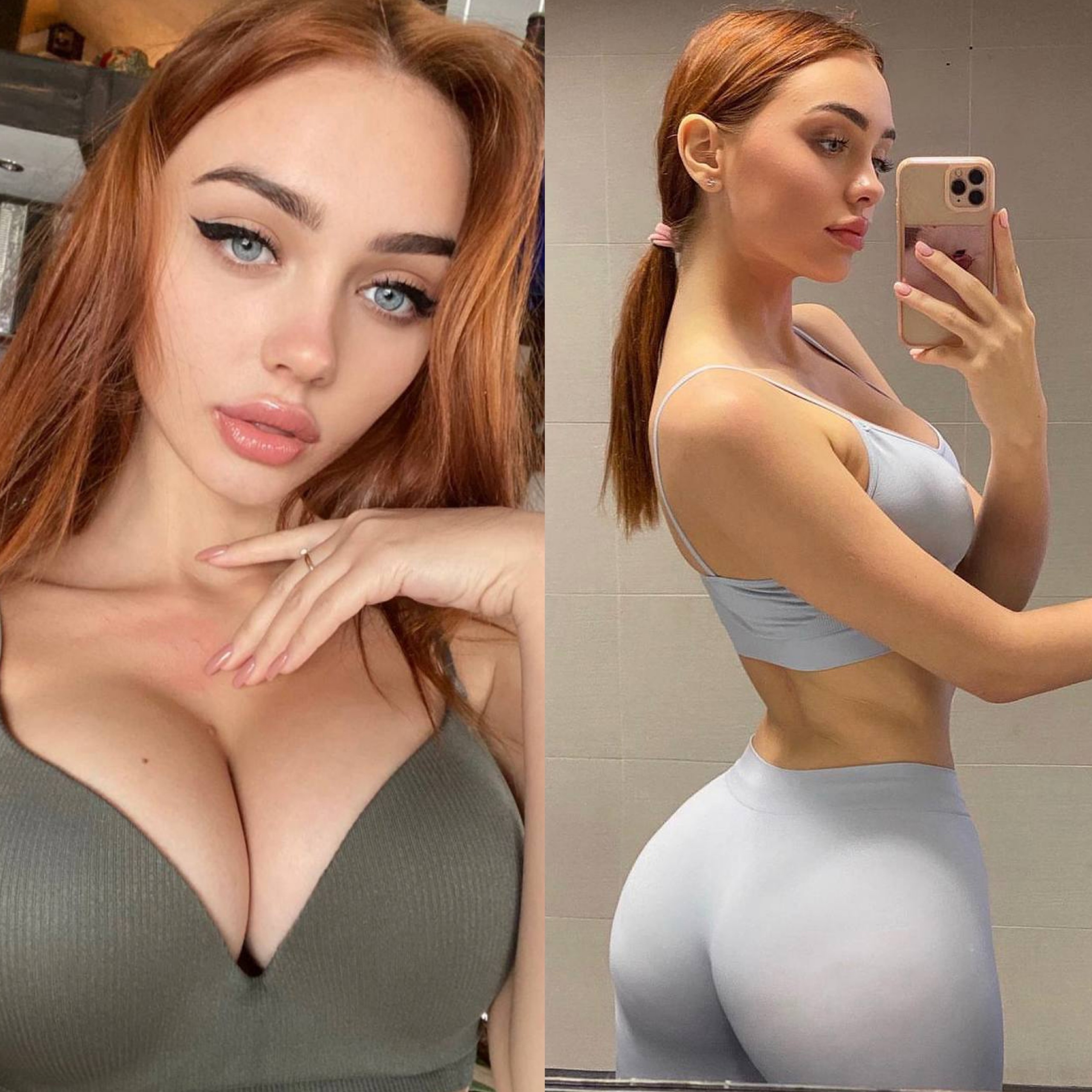 Курилка- разговоры на любые темы - Бодибилдинг форум AnabolicShops