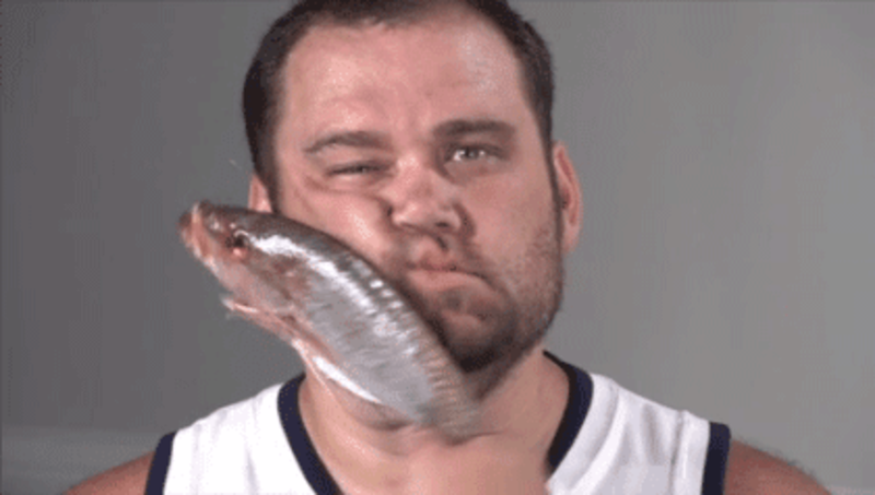 Курилка- разговоры на любые темы - Бодибилдинг форум AnabolicShops