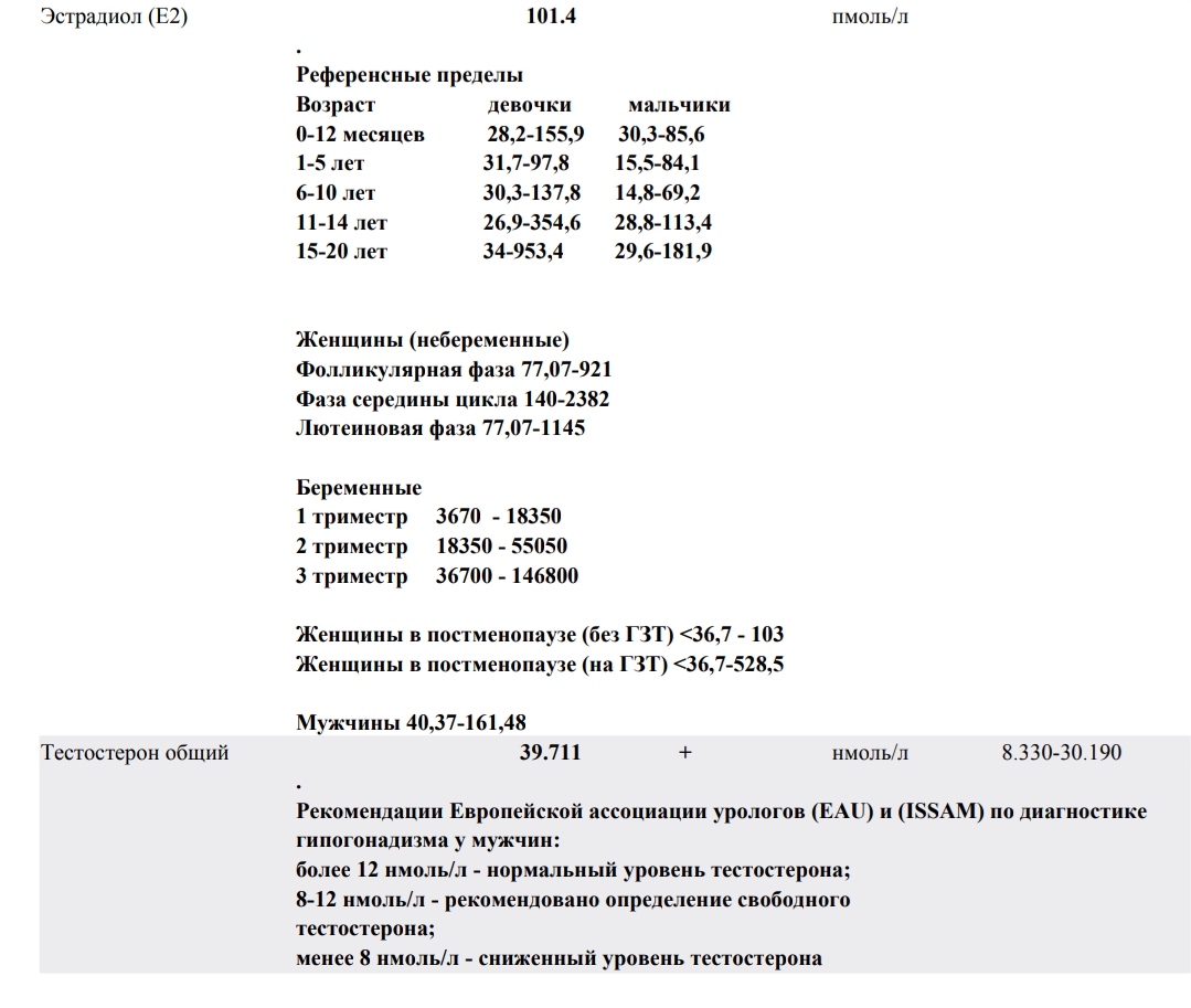 Hilma PRO - с заботой о вашем здоровье! - Бодибилдинг форум AnabolicShops