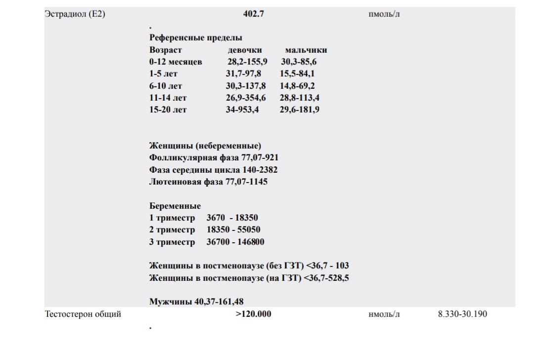 Hilma PRO - с заботой о вашем здоровье! - Бодибилдинг форум AnabolicShops