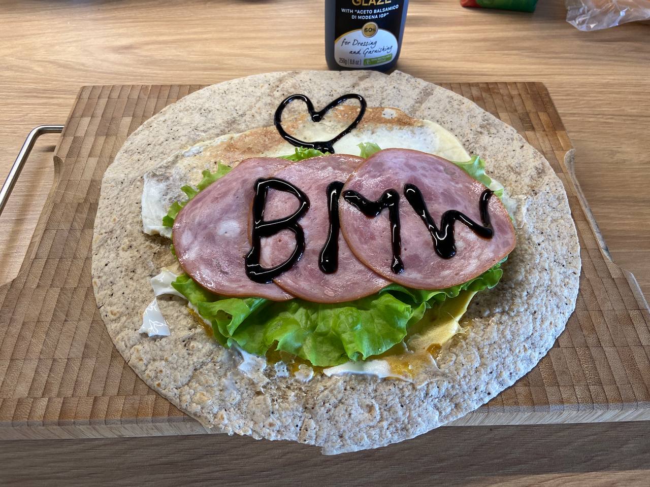 Автомобили и всё, что с этим связано. - Бодибилдинг форум AnabolicShops