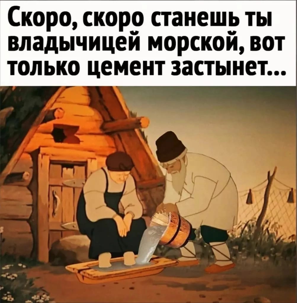 Анекдоты обо всем - Бодибилдинг форум AnabolicShops