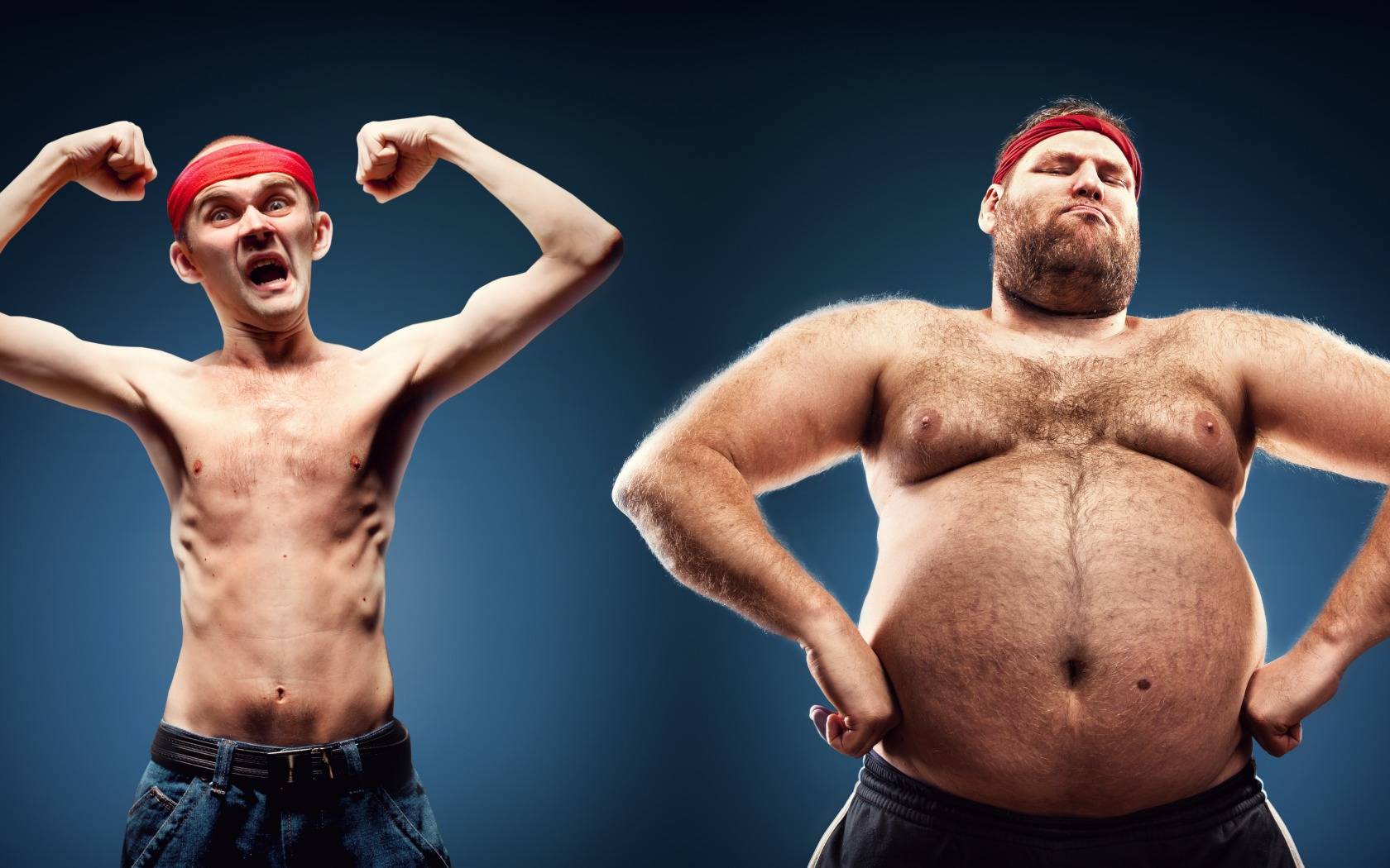 Hilma PRO - с заботой о вашем здоровье! - Бодибилдинг форум AnabolicShops