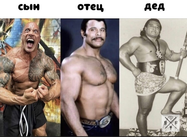 Курилка- разговоры на любые темы - Бодибилдинг форум AnabolicShops