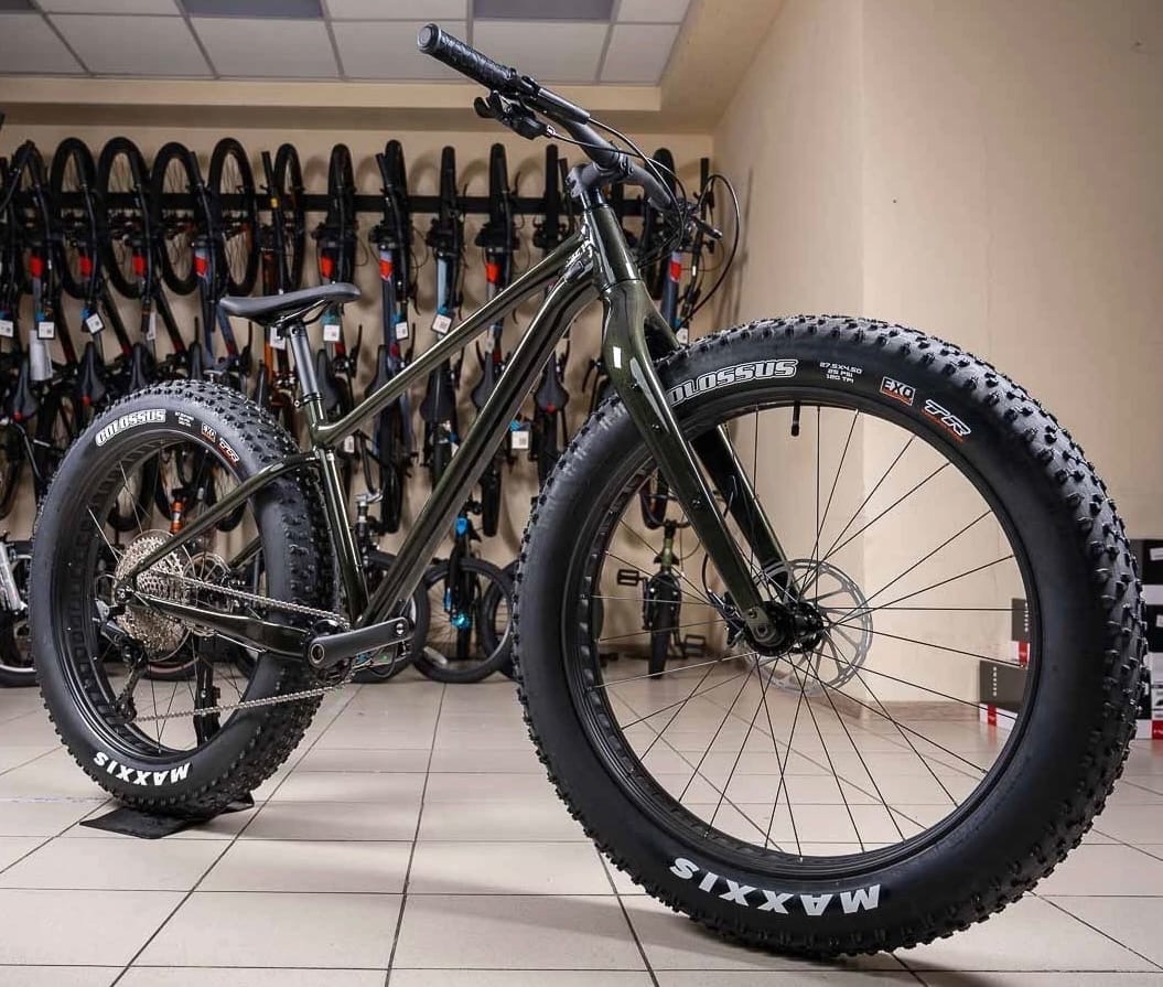 Курилка- разговоры на любые темы - Бодибилдинг форум AnabolicShops