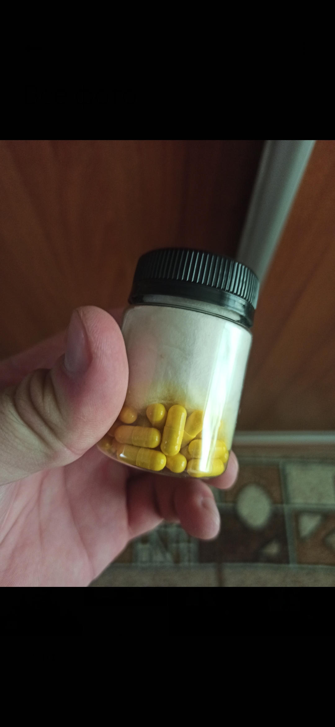 Жиросжигатели, предтренировочные комплексы - Бодибилдинг форум AnabolicShops