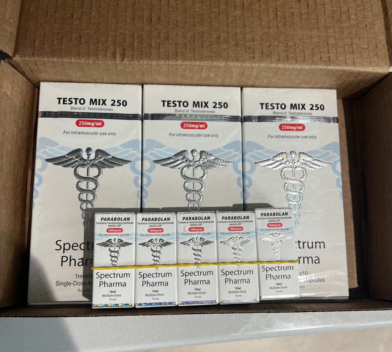 Homosteron.com оф.дилер Zphc|CanadaPeptides|Ergo Mrc - Бодибилдинг форум AnabolicShops