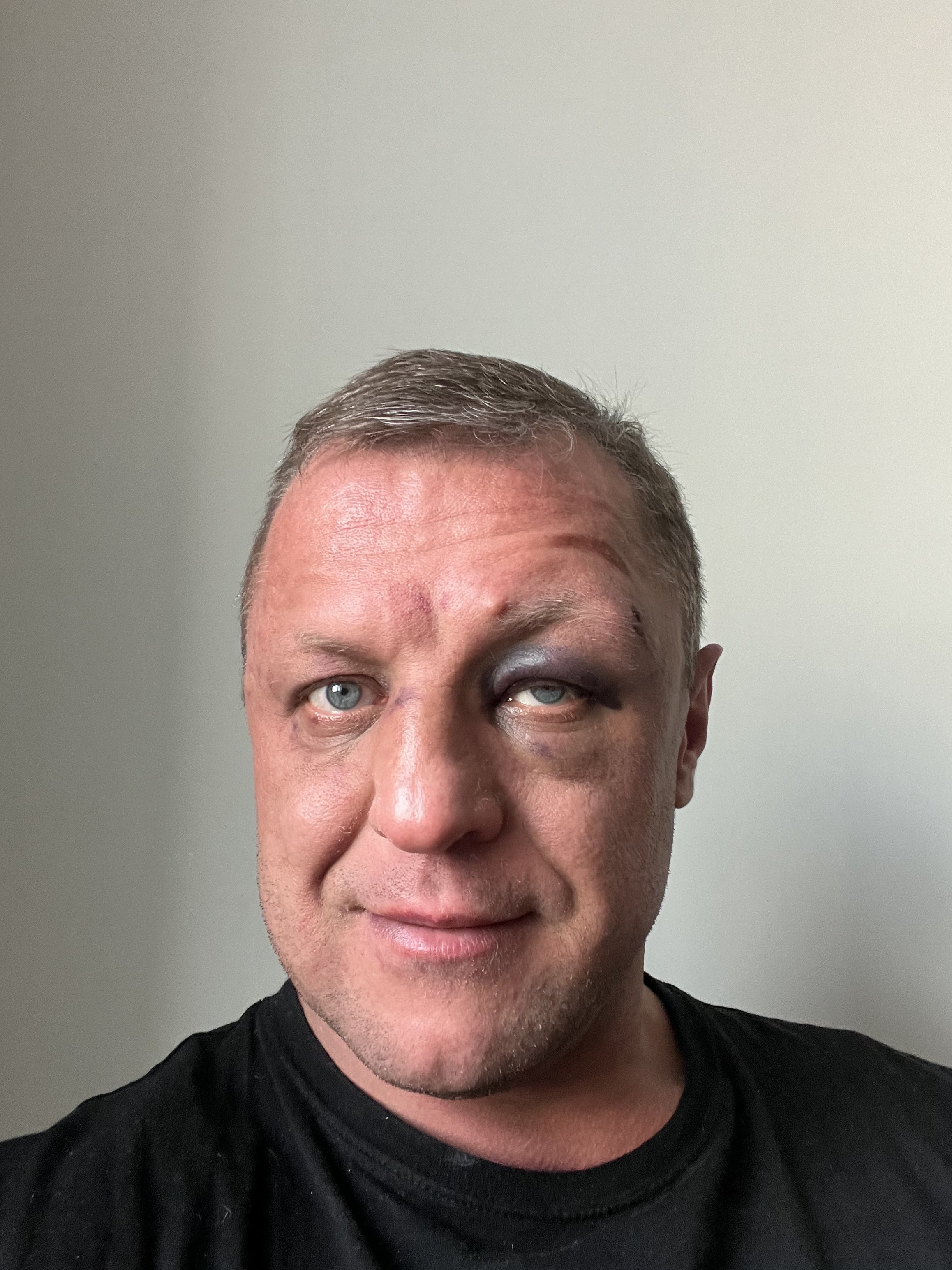 Homosteron.com оф.дилер Zphc|CanadaPeptides|Ergo Mrc - Бодибилдинг форум AnabolicShops