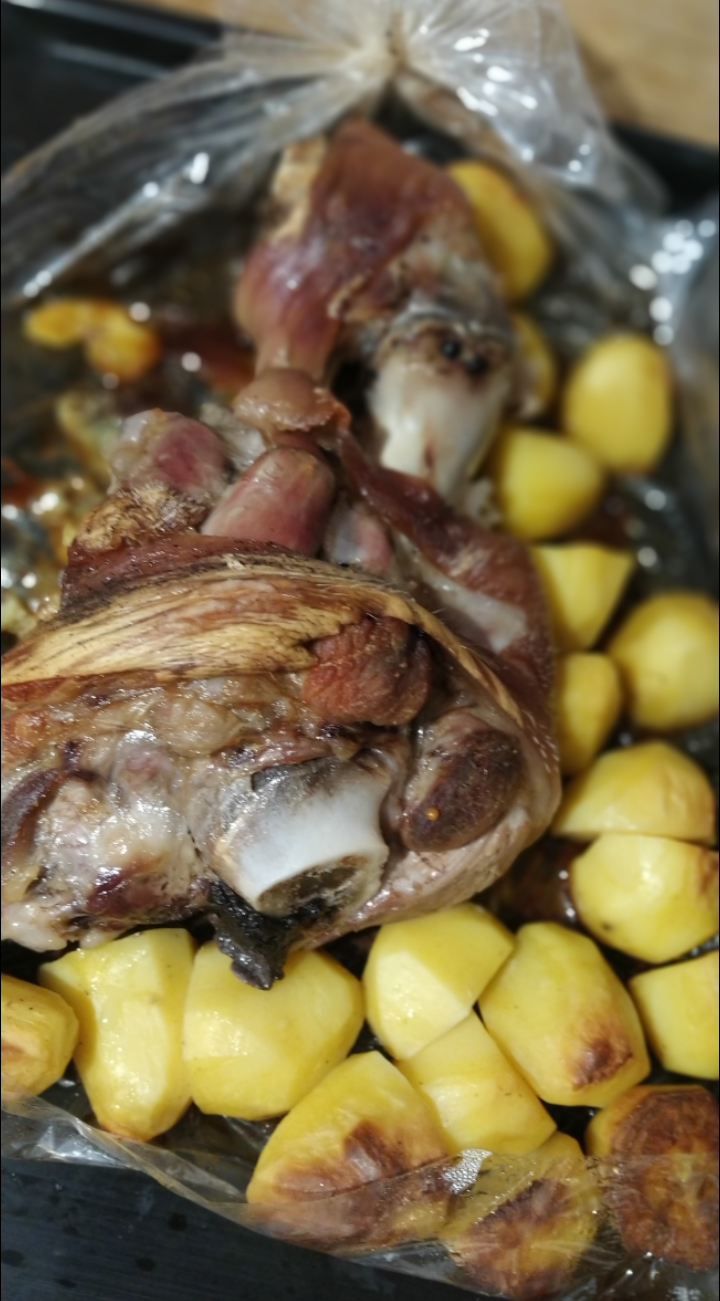 Hilma PRO - с заботой о вашем здоровье! - Бодибилдинг форум AnabolicShops