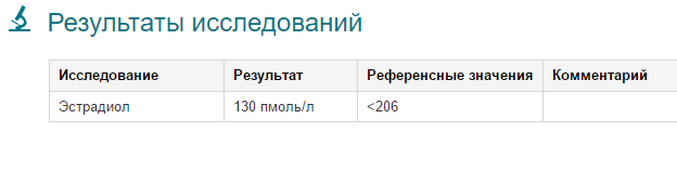 RedStar-Labs (Украина) Сайт  red-star.org - Бодибилдинг форум AnabolicShops