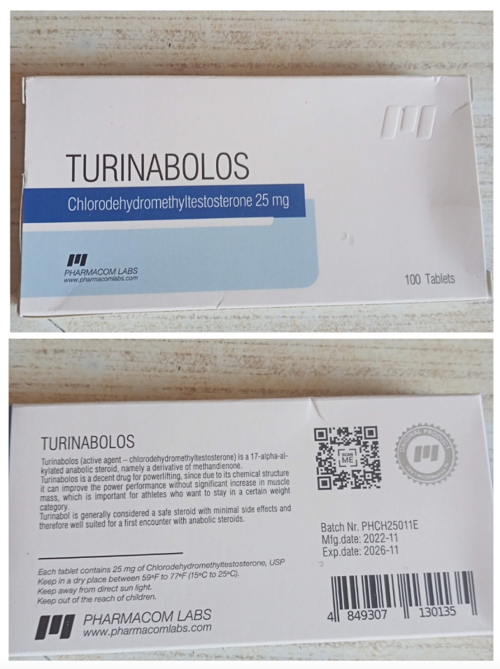 Лесное тестирование или как не накОчаться к лету, даже на пробниках. - Бодибилдинг форум AnabolicShops