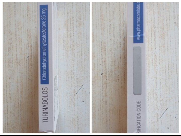 Лесное тестирование или как не накОчаться к лету, даже на пробниках. - Бодибилдинг форум AnabolicShops