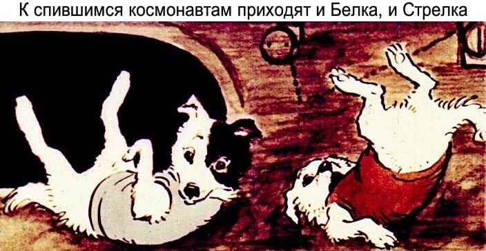 Курилка- разговоры на любые темы - Бодибилдинг форум AnabolicShops