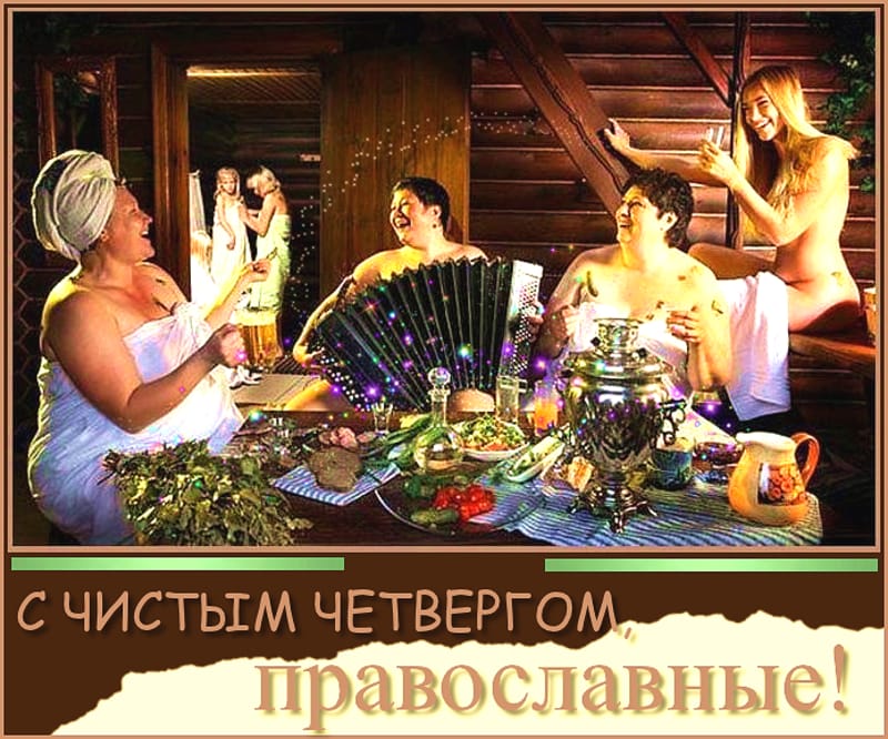 Hilma PRO - с заботой о вашем здоровье! - Бодибилдинг форум AnabolicShops