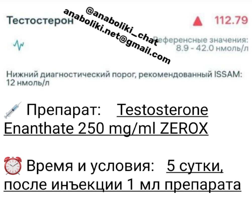 АНАБОЛИКИ.net - оф.дилер SP, Zerox, Genetic, Magnus, Lyka ! - Бодибилдинг форум AnabolicShops