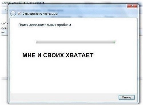 Курилка- разговоры на любые темы - Бодибилдинг форум AnabolicShops