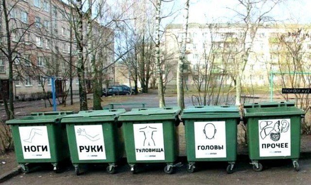 Анекдоты обо всем - Бодибилдинг форум AnabolicShops