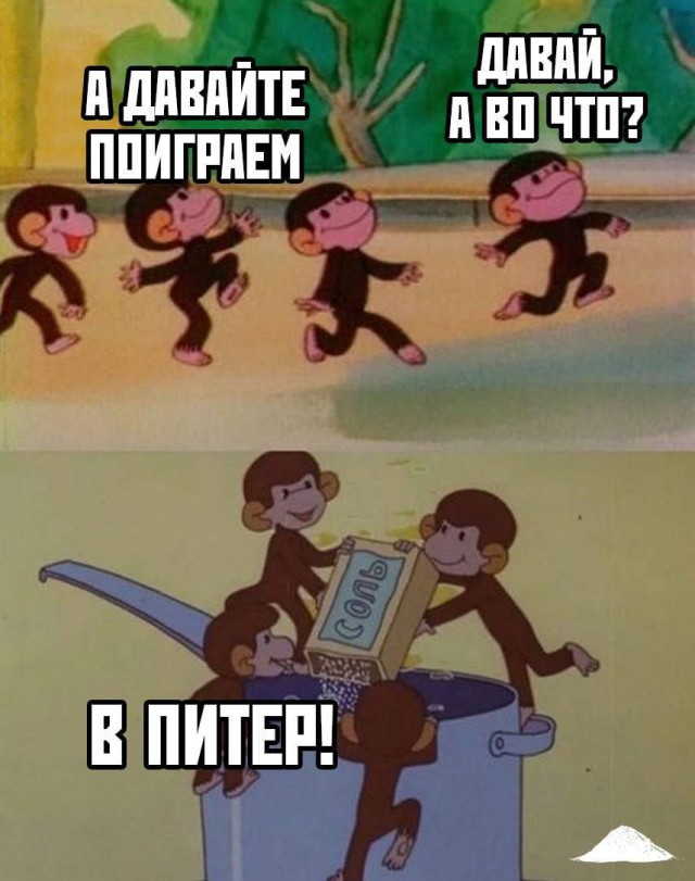 Анекдоты обо всем - Бодибилдинг форум AnabolicShops