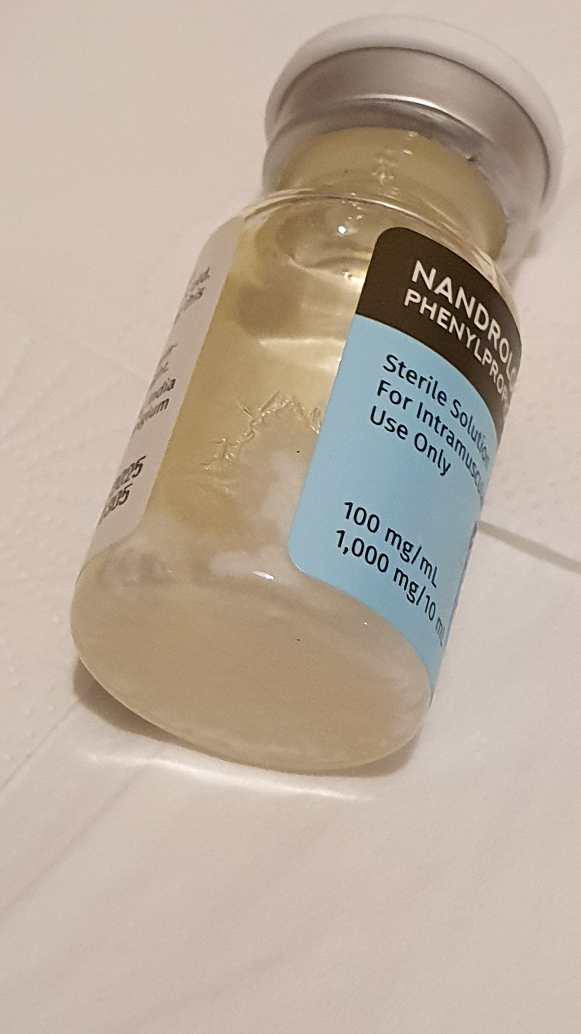 Hilma PRO - с заботой о вашем здоровье! - Бодибилдинг форум AnabolicShops