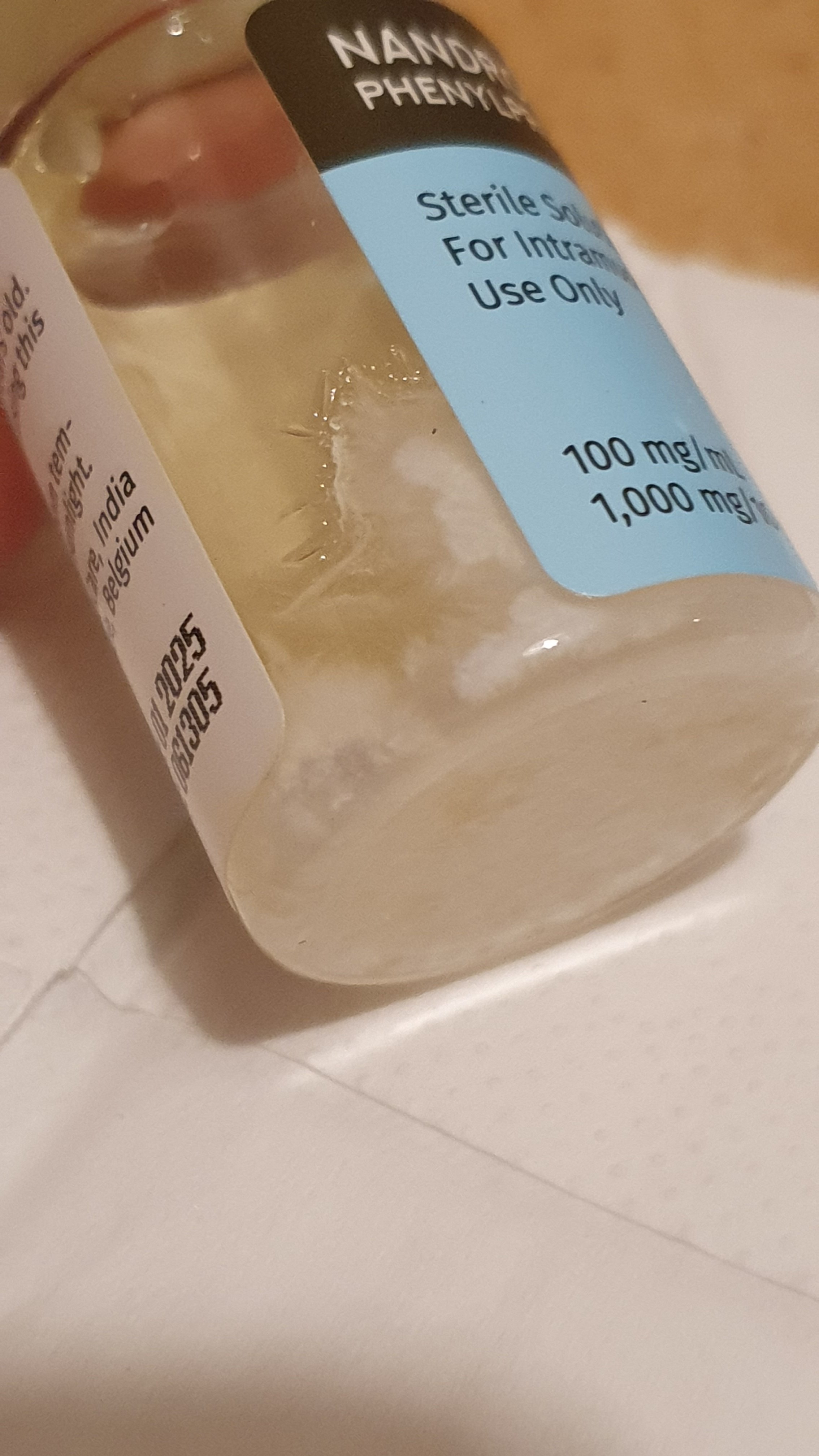 Hilma PRO - с заботой о вашем здоровье! - Бодибилдинг форум AnabolicShops