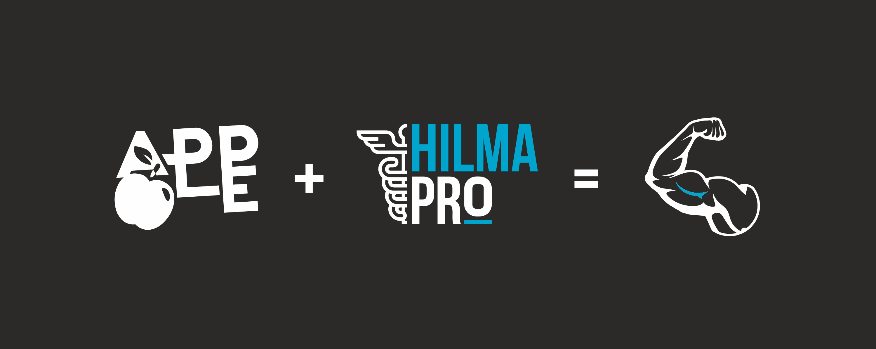 Hilma PRO - с заботой о вашем здоровье! - Бодибилдинг форум AnabolicShops