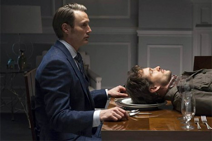 Hilma PRO - с заботой о вашем здоровье! - Бодибилдинг форум AnabolicShops