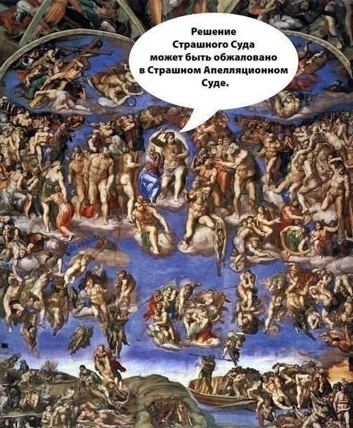 Курилка- разговоры на любые темы - Бодибилдинг форум AnabolicShops