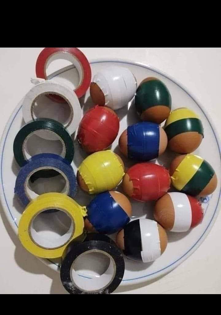 Курилка- разговоры на любые темы - Бодибилдинг форум AnabolicShops