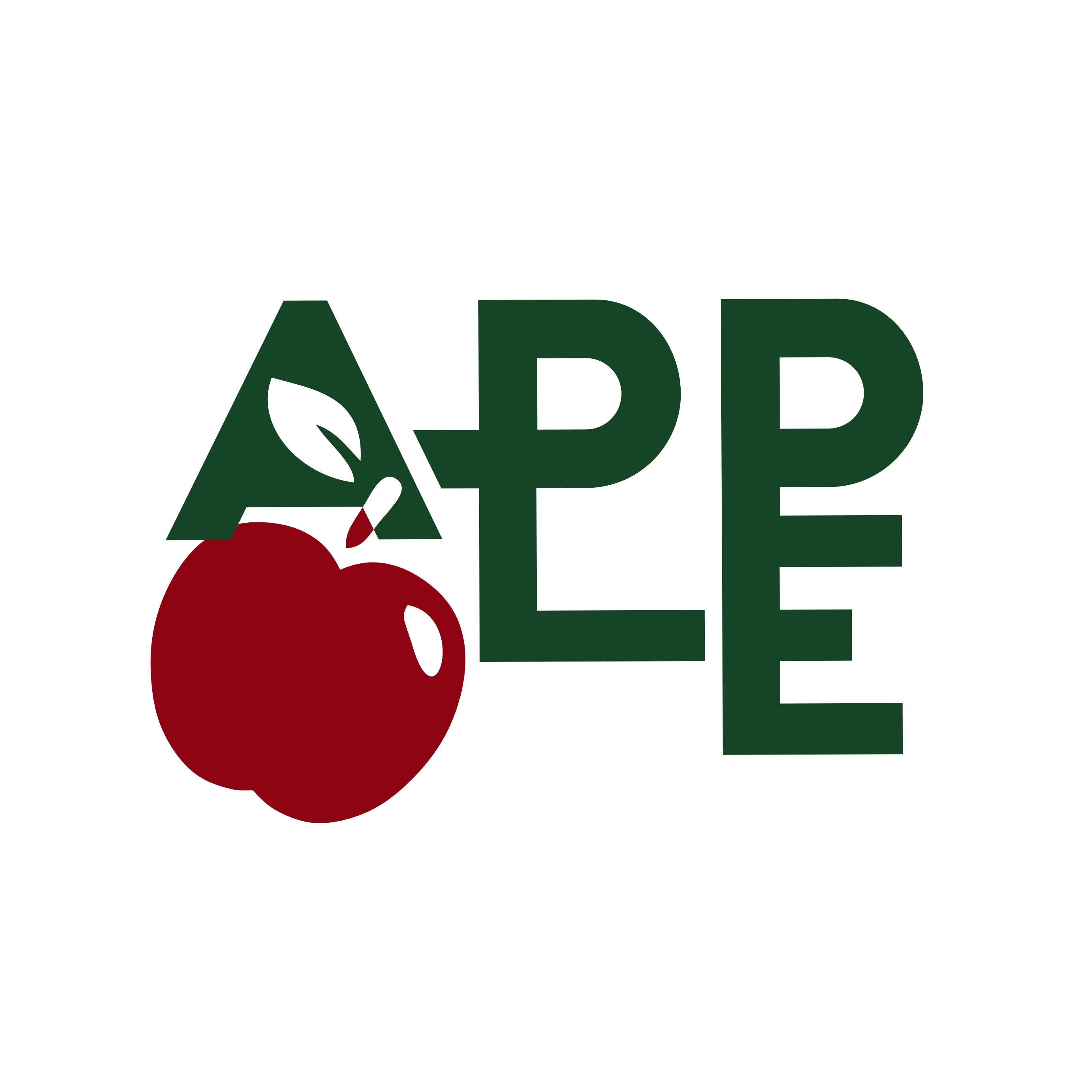 Hilma PRO - с заботой о вашем здоровье! - Бодибилдинг форум AnabolicShops