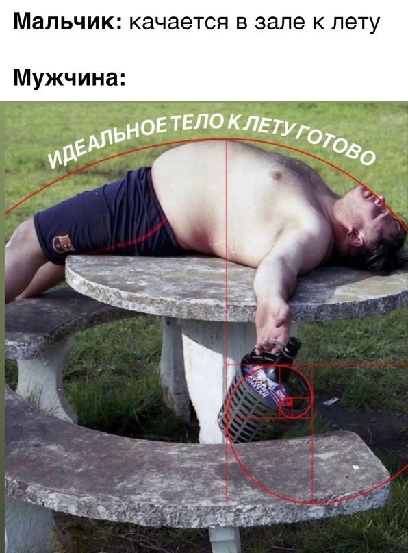 Курилка- разговоры на любые темы - Бодибилдинг форум AnabolicShops