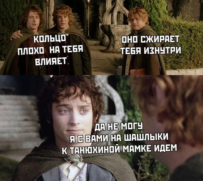 Анекдоты обо всем - Бодибилдинг форум AnabolicShops