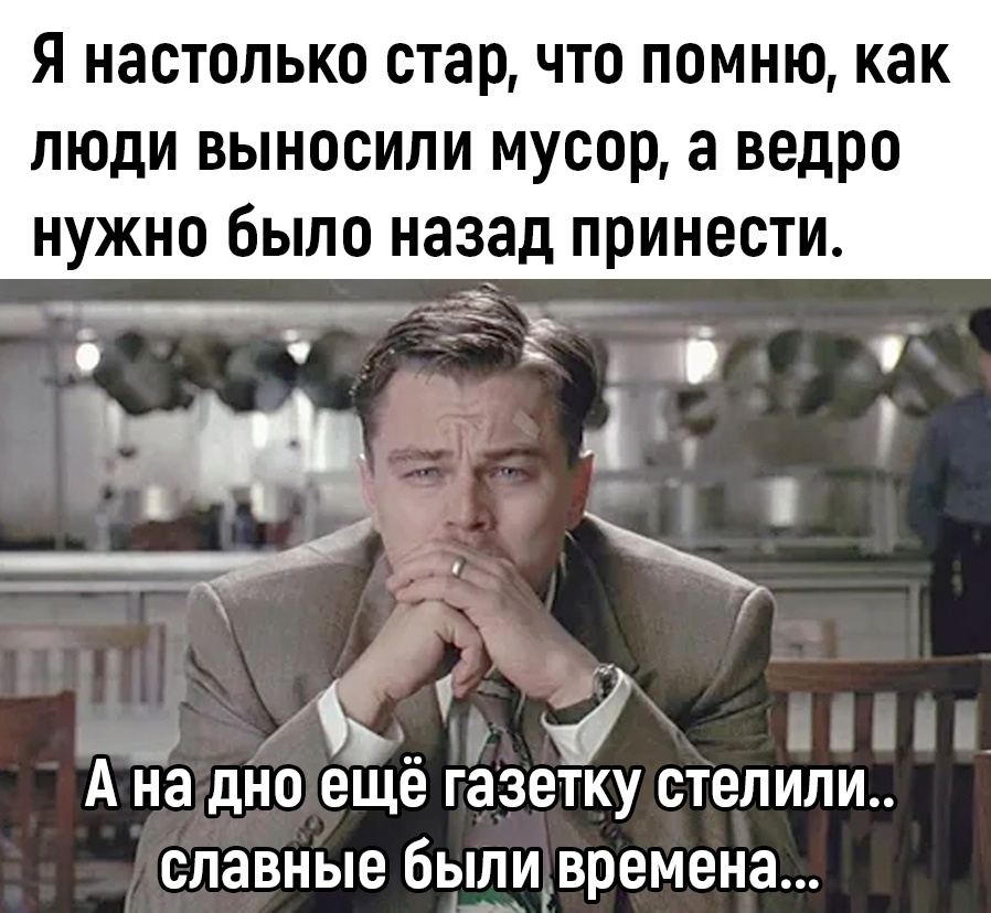 Анекдоты обо всем - Бодибилдинг форум AnabolicShops