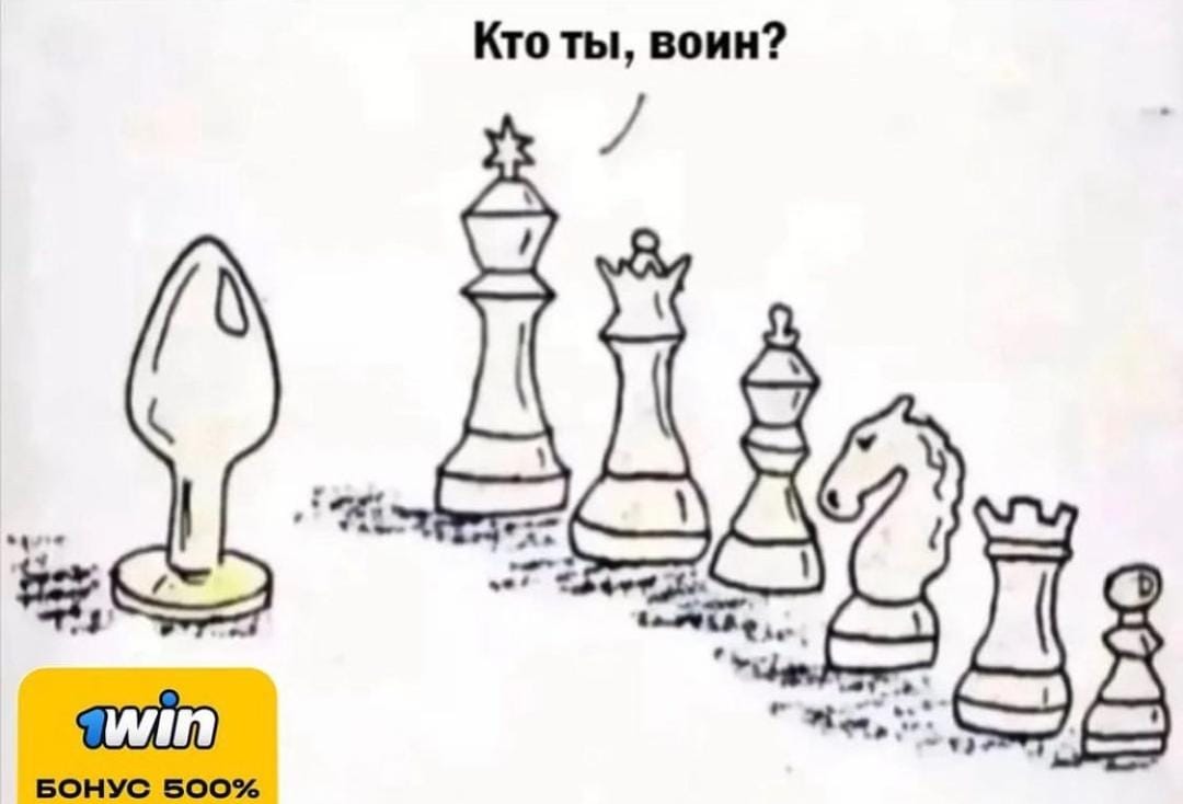 Курилка- разговоры на любые темы - Бодибилдинг форум AnabolicShops