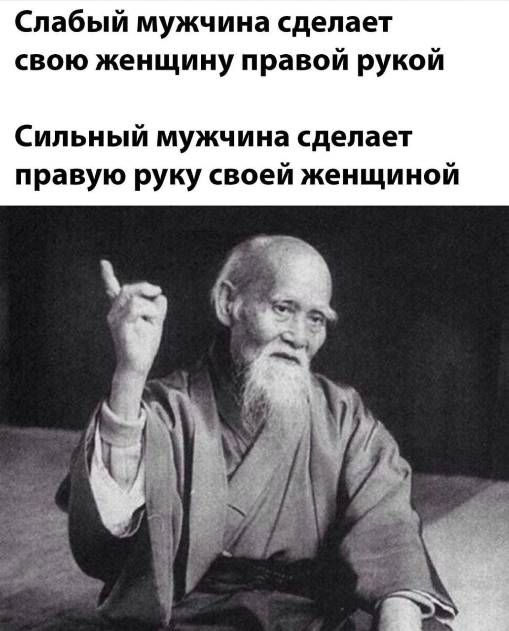 Анекдоты обо всем - Бодибилдинг форум AnabolicShops