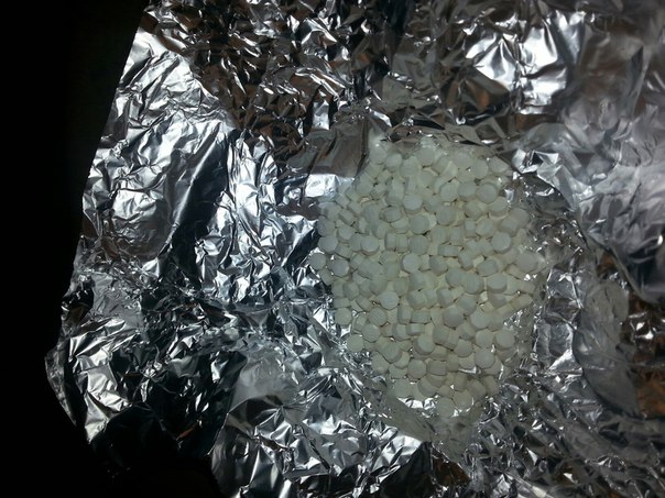 Магазин Фрэнка. Pharmacom Labs Official. Марка №1 в Мире! - Бодибилдинг форум AnabolicShops