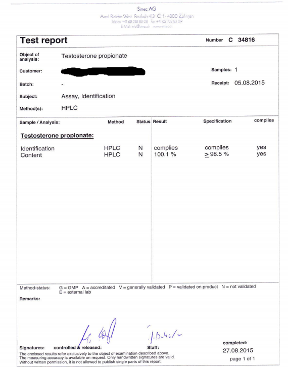 Магазин Фрэнка. Pharmacom Labs Official. Марка №1 в Мире! - Бодибилдинг форум AnabolicShops