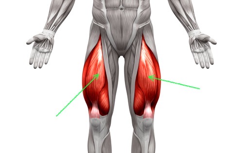 Фармакология для новичков - Бодибилдинг форум AnabolicShops