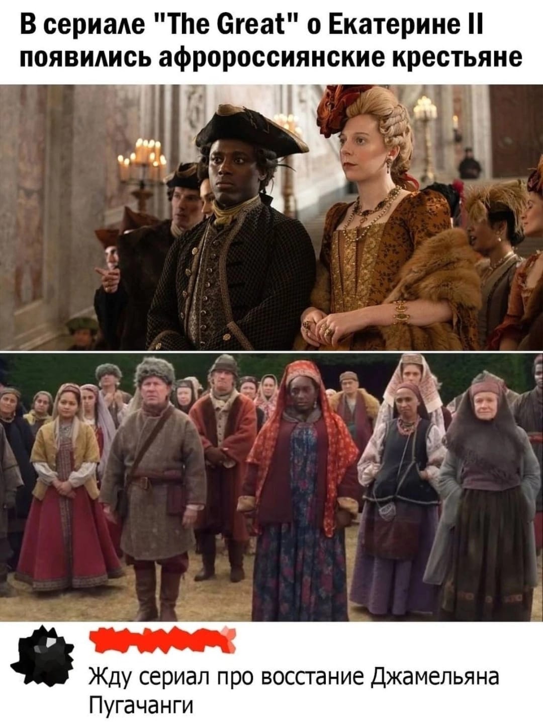 Фильмы (рекомендации,мнения,критика) - Бодибилдинг форум AnabolicShops