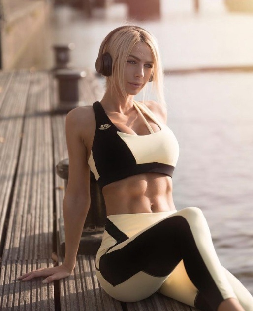 Курилка- разговоры на любые темы - Бодибилдинг форум AnabolicShops