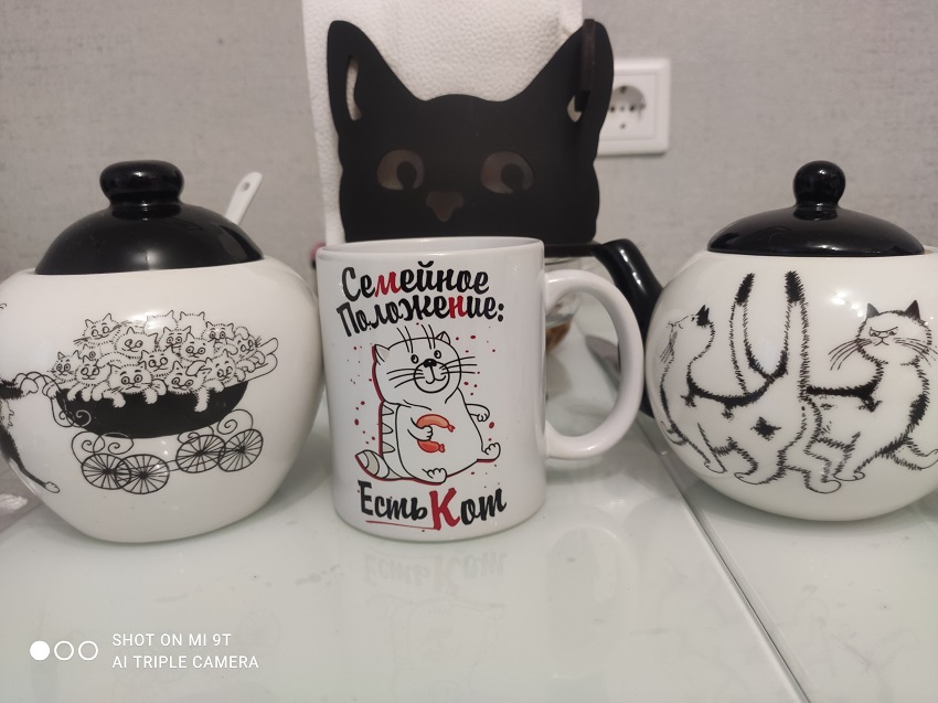 Курилка- разговоры на любые темы - Бодибилдинг форум AnabolicShops