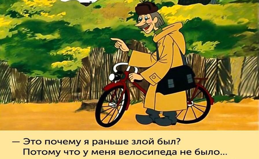 Курилка- разговоры на любые темы - Бодибилдинг форум AnabolicShops