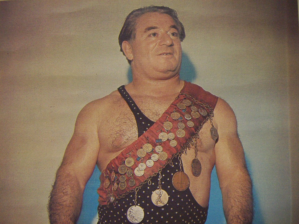 Курилка- разговоры на любые темы - Бодибилдинг форум AnabolicShops