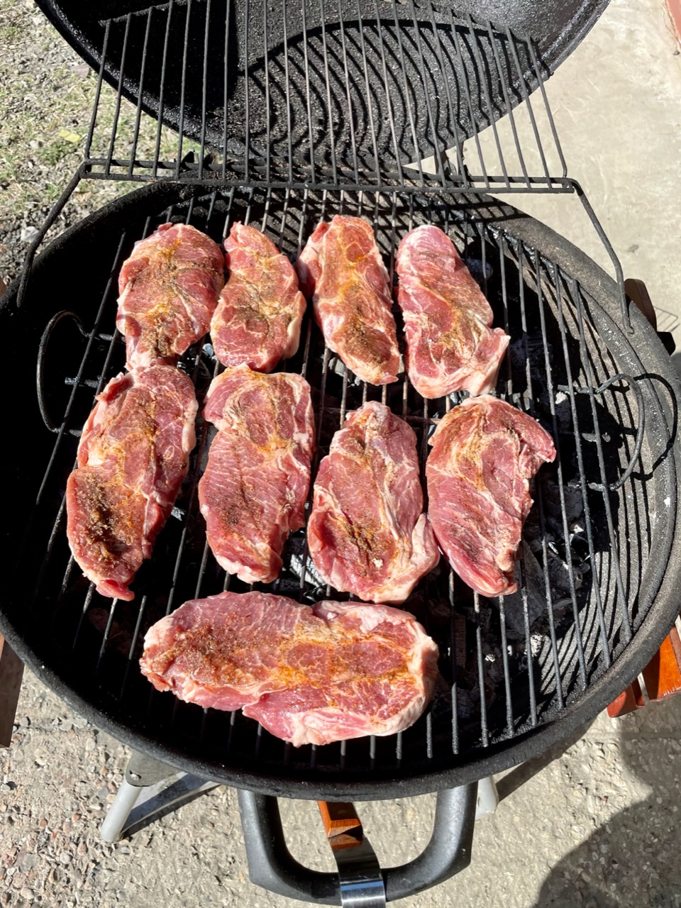 Встреча в реале форумчан в Москве! - Бодибилдинг форум AnabolicShops