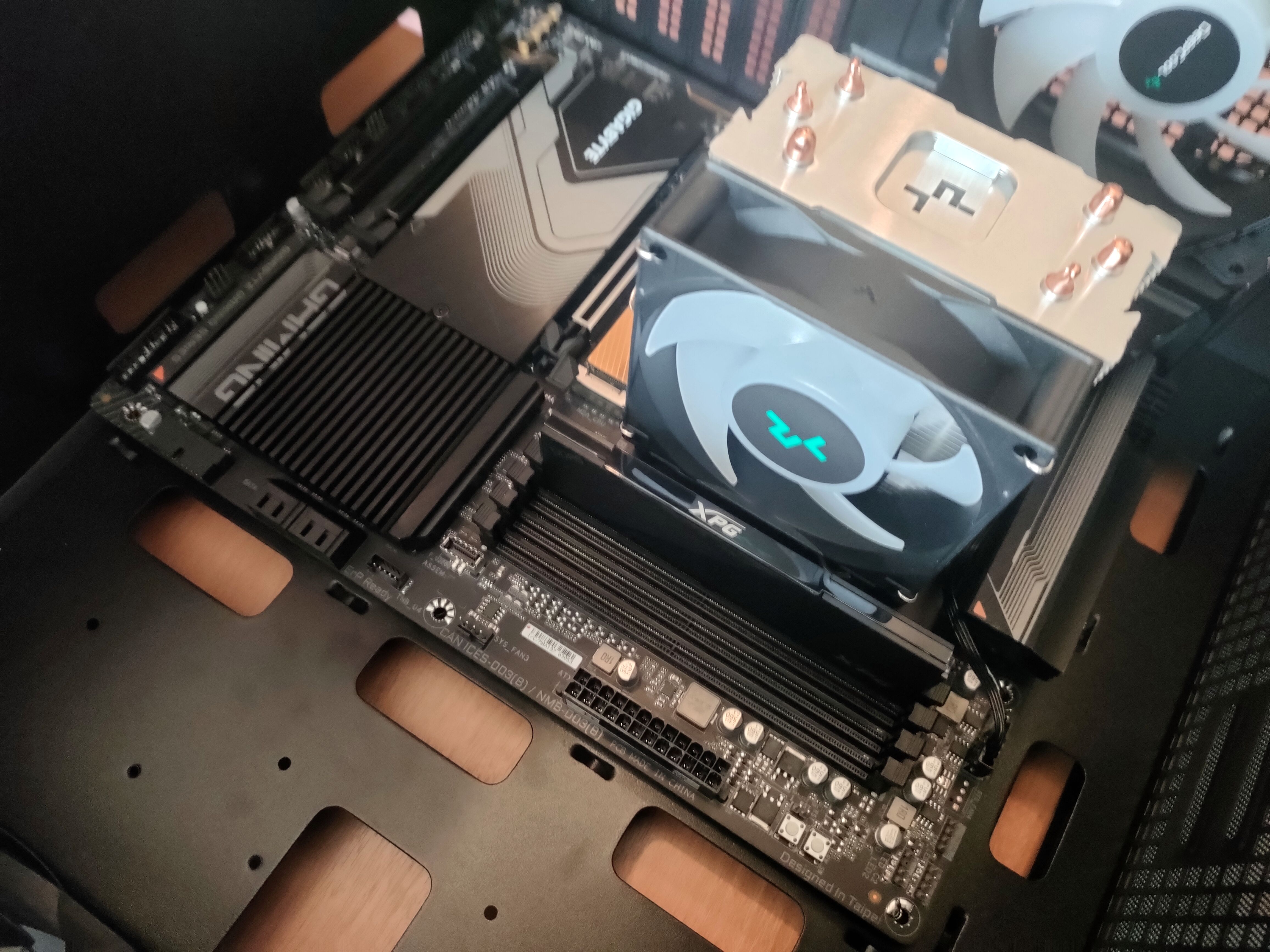 Встреча в реале форумчан в Москве! - Бодибилдинг форум AnabolicShops