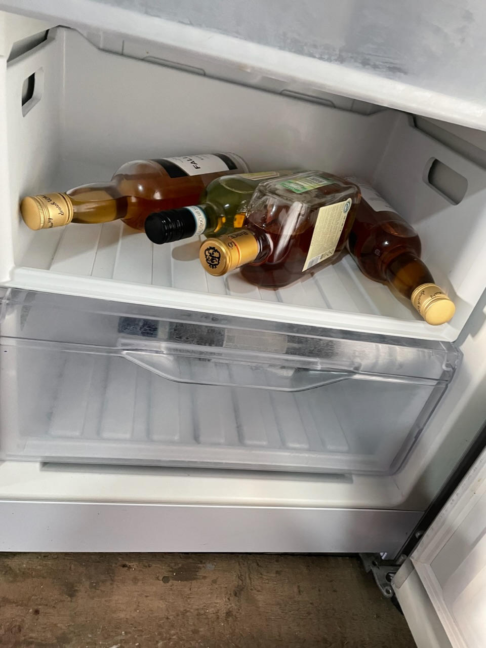 Встреча в реале форумчан в Москве! - Бодибилдинг форум AnabolicShops