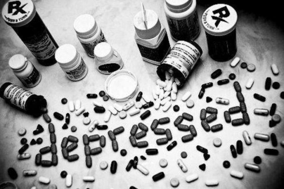 Встреча в реале форумчан в Москве! - Бодибилдинг форум AnabolicShops